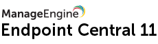 ManageEngine Endpoint Central